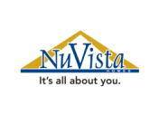 NuVista-Logo2.png