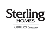 Sterling-Logo.png