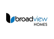 Broadview-Logo-SM-0001.jpg