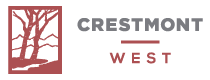 Crestmont - New Homes in SW Calgary