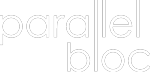 Parallel Bloc Virtual Tour